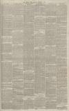 Western Times Saturday 15 November 1884 Page 3