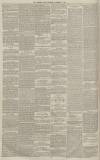 Western Times Saturday 15 November 1884 Page 4
