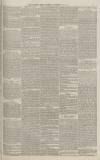Western Times Thursday 27 November 1884 Page 3
