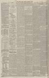 Western Times Thursday 04 December 1884 Page 2