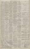 Western Times Friday 05 December 1884 Page 4