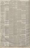 Western Times Friday 05 December 1884 Page 6
