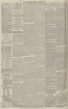 Western Times Saturday 06 December 1884 Page 2