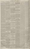 Western Times Saturday 06 December 1884 Page 4