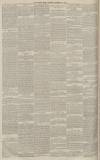 Western Times Thursday 11 December 1884 Page 4