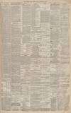 Western Times Friday 12 December 1884 Page 3