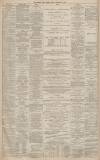 Western Times Friday 12 December 1884 Page 4