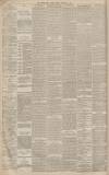 Western Times Friday 12 December 1884 Page 6