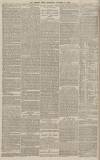Western Times Wednesday 31 December 1884 Page 4