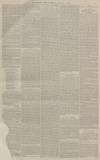 Western Times Thursday 15 January 1885 Page 3