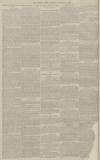 Western Times Friday 22 May 1885 Page 4