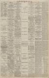 Western Times Friday 02 January 1885 Page 5