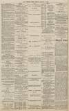 Western Times Monday 05 January 1885 Page 2