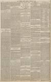 Western Times Monday 05 January 1885 Page 4