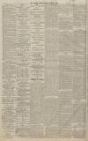 Western Times Thursday 08 January 1885 Page 2