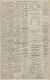 Western Times Friday 09 January 1885 Page 4