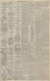 Western Times Friday 09 January 1885 Page 5