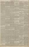 Western Times Monday 12 January 1885 Page 4