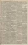 Western Times Thursday 15 January 1885 Page 3