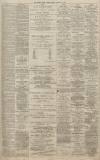 Western Times Friday 16 January 1885 Page 4