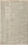 Western Times Monday 19 January 1885 Page 2