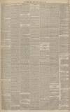 Western Times Friday 23 January 1885 Page 2