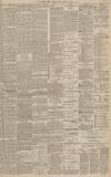 Western Times Friday 23 January 1885 Page 3