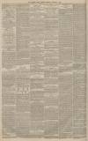 Western Times Tuesday 27 January 1885 Page 8