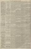 Western Times Thursday 12 February 1885 Page 2