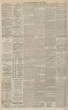 Western Times Thursday 26 February 1885 Page 2
