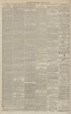 Western Times Thursday 26 February 1885 Page 4