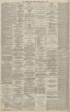Western Times Tuesday 10 March 1885 Page 4