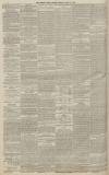 Western Times Tuesday 10 March 1885 Page 8