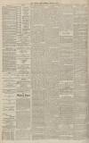 Western Times Thursday 12 March 1885 Page 2