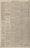 Western Times Thursday 16 April 1885 Page 2