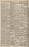Western Times Wednesday 01 April 1885 Page 4