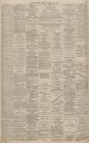 Western Times Thursday 02 April 1885 Page 4