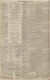 Western Times Thursday 02 April 1885 Page 6