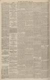 Western Times Saturday 04 April 1885 Page 2