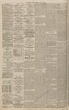 Western Times Monday 06 April 1885 Page 2