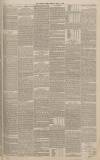 Western Times Monday 06 April 1885 Page 3