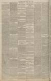 Western Times Monday 06 April 1885 Page 4