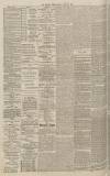 Western Times Monday 20 April 1885 Page 2