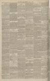 Western Times Wednesday 22 April 1885 Page 4