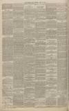 Western Times Thursday 23 April 1885 Page 4