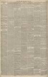 Western Times Friday 24 April 1885 Page 2