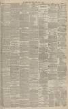 Western Times Friday 24 April 1885 Page 3