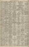 Western Times Friday 24 April 1885 Page 4