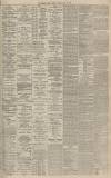 Western Times Friday 24 April 1885 Page 5