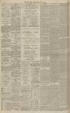 Western Times Friday 24 April 1885 Page 6